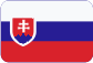 Perline in vetro Slovensky